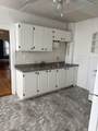 166 Kendrick Ave - Photo 3