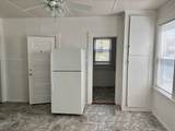 166 Kendrick Ave - Photo 4