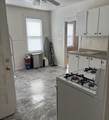 166 Kendrick Ave - Photo 5