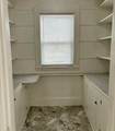 166 Kendrick Ave - Photo 6