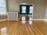166 Kendrick Ave - Photo 7