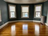 166 Kendrick Ave - Photo 8