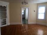 166 Kendrick Ave - Photo 9