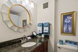 250 Hammond Pond Parkway - Photo 10