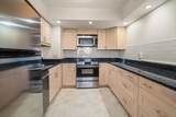 250 Hammond Pond Parkway - Photo 6