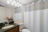 250 Hammond Pond Parkway - Photo 9