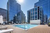 135 Seaport Blvd - Photo 11