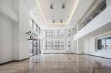 135 Seaport Blvd - Photo 12