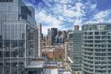 135 Seaport Blvd - Photo 14