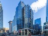 135 Seaport Blvd - Photo 15