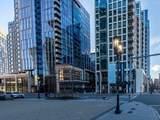 135 Seaport Blvd - Photo 16