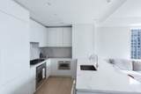 135 Seaport Blvd - Photo 2