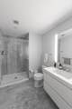 135 Seaport Blvd - Photo 4