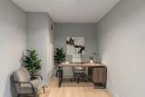135 Seaport Blvd - Photo 5