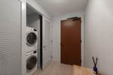 135 Seaport Blvd - Photo 6