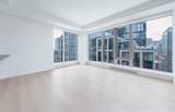 135 Seaport Blvd - Photo 7