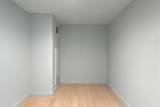 135 Seaport Blvd - Photo 8