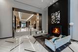 135 Seaport Blvd - Photo 9