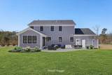 58 Old Chatham Rd - Photo 17