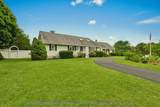 7 Oxford Drive - Photo 1