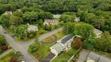 7 Oxford Drive - Photo 3