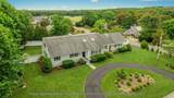 7 Oxford Drive - Photo 4