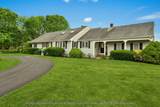 7 Oxford Drive - Photo 6