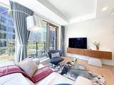 133 Seaport Blvd - Photo 2