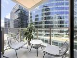 133 Seaport Blvd - Photo 3