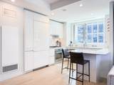 133 Seaport Blvd - Photo 5