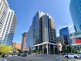 133 Seaport Blvd - Photo 6