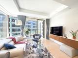 133 Seaport Blvd - Photo 8