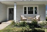 156-158 Waverley Street - Photo 3