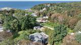 4 Ciaramitaro Ct - Photo 1