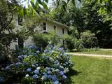 524 Ward St - Photo 4