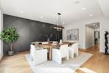 68 Locust Lane - Photo 10