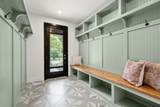 68 Locust Lane - Photo 13