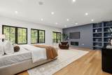 68 Locust Lane - Photo 14