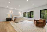 68 Locust Lane - Photo 15