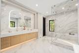 68 Locust Lane - Photo 16