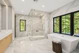 68 Locust Lane - Photo 17