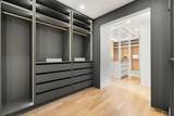 68 Locust Lane - Photo 18