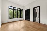 68 Locust Lane - Photo 21
