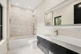 68 Locust Lane - Photo 22