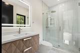 68 Locust Lane - Photo 23