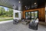 68 Locust Lane - Photo 27