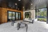 68 Locust Lane - Photo 28