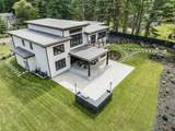 68 Locust Lane - Photo 30