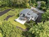 68 Locust Lane - Photo 32