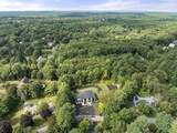 68 Locust Lane - Photo 33